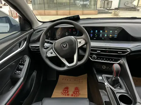 catalog-car-21