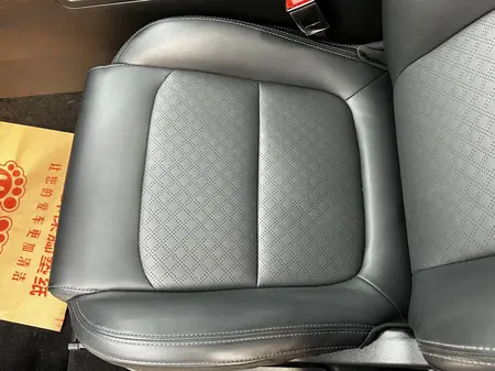 catalog-car-22