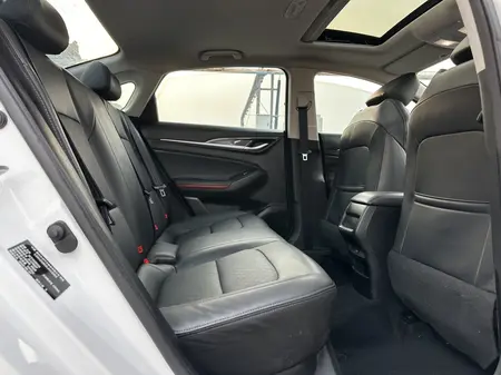 catalog-car-23