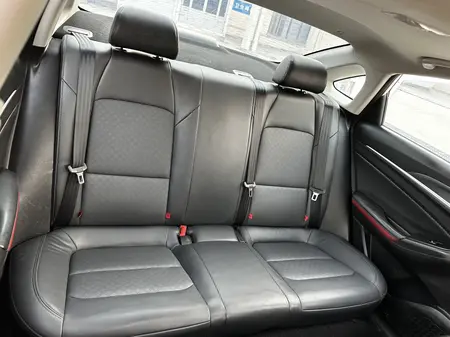 catalog-car-24