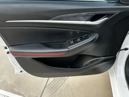 catalog-car-25