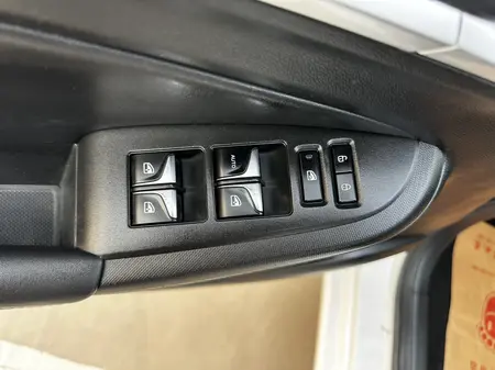 catalog-car-26