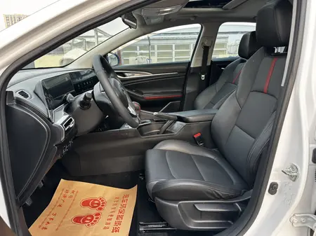 catalog-car-27