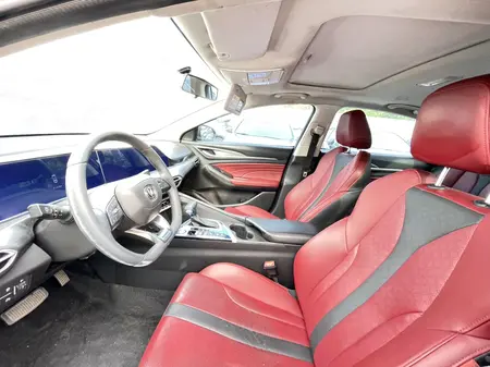 catalog-car-12