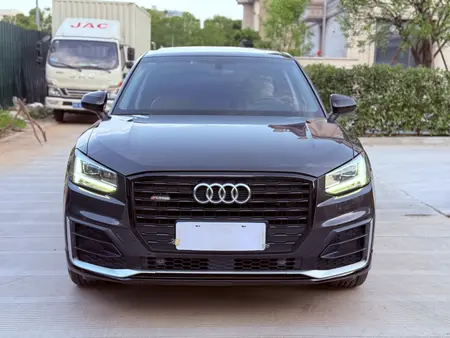 catalog-car-2