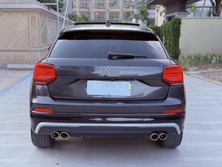 catalog-car-6