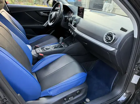 catalog-car-7