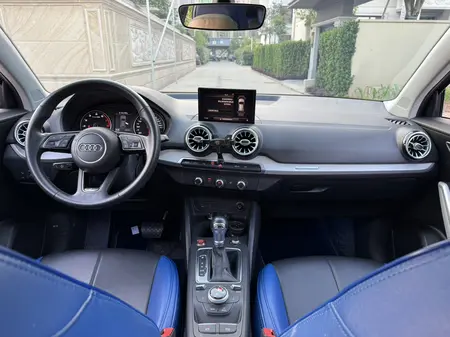 catalog-car-8