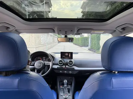 catalog-car-9