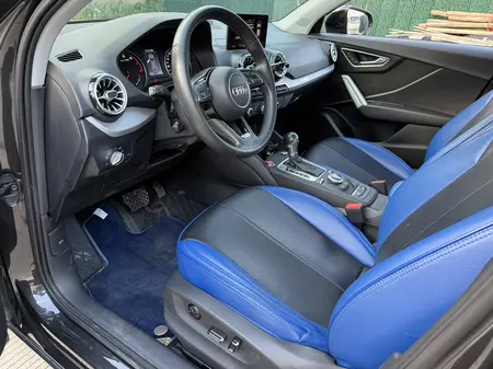 catalog-car-10