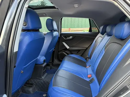 catalog-car-11