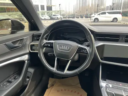 catalog-car-16