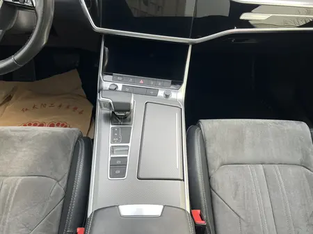 catalog-car-17