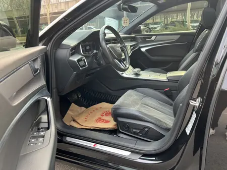catalog-car-18