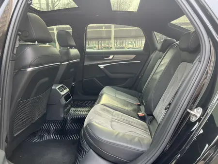 catalog-car-20