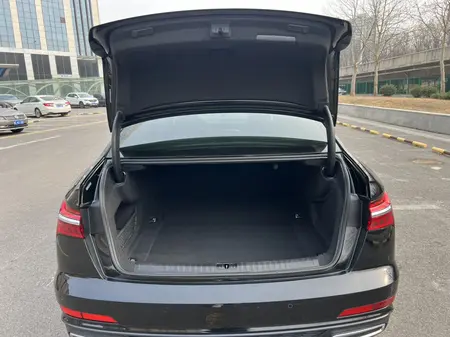 catalog-car-21