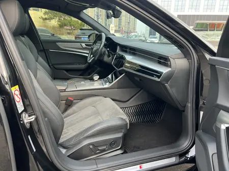 catalog-car-22