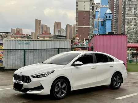 catalog-car-1