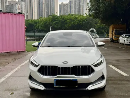 catalog-car-2