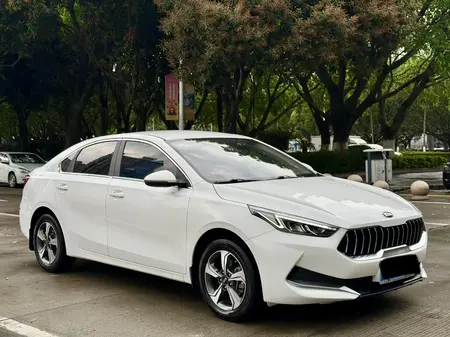 catalog-car-3