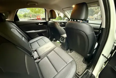 catalog-car-9