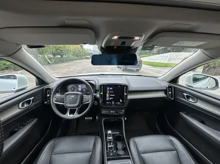 catalog-car-10