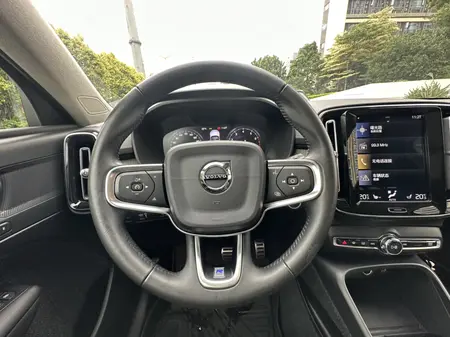 catalog-car-13