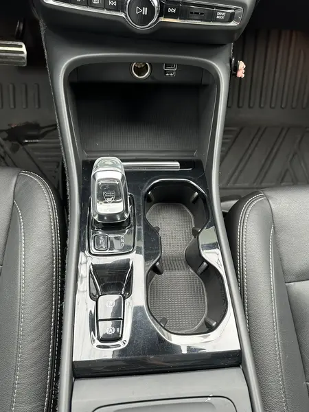 catalog-car-14