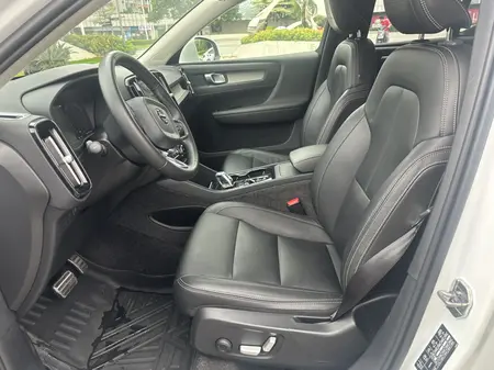 catalog-car-15