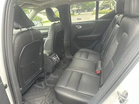 catalog-car-16