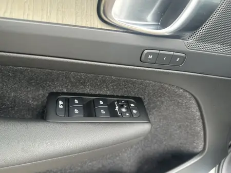 catalog-car-17