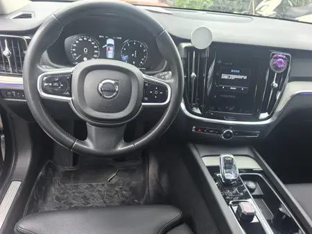 catalog-car-9