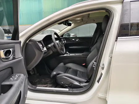 catalog-car-9