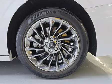 catalog-car-5