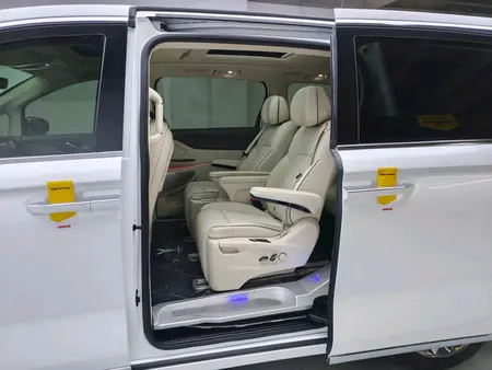 catalog-car-13