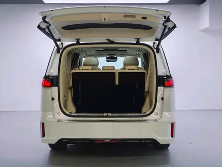 catalog-car-14