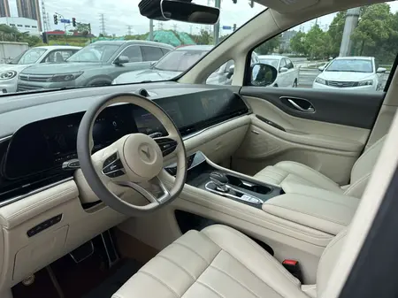 catalog-car-16