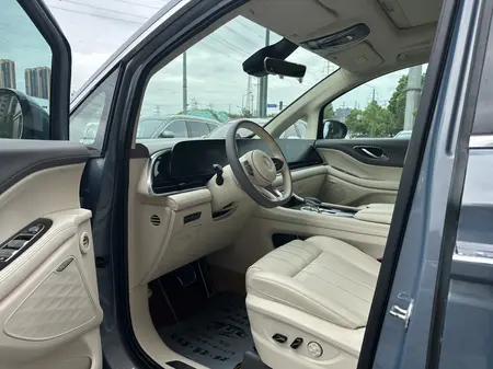 catalog-car-18