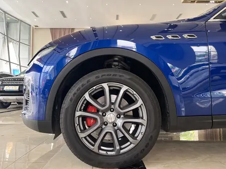 catalog-car-9