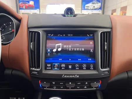 catalog-car-13