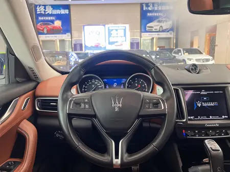 catalog-car-15