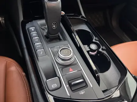 catalog-car-16