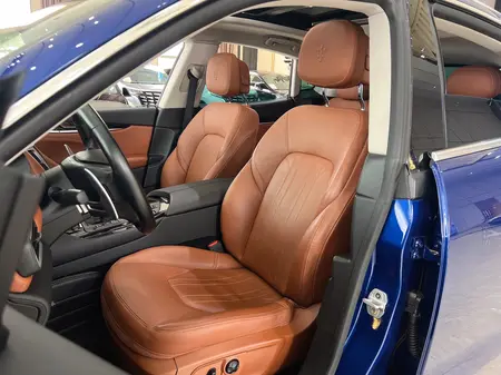 catalog-car-21
