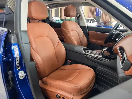 catalog-car-23