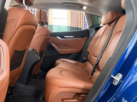 catalog-car-24
