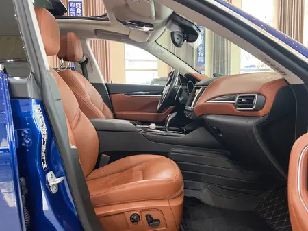catalog-car-26