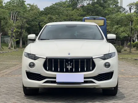 catalog-car-2