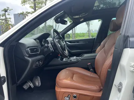 catalog-car-12