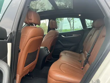 catalog-car-13