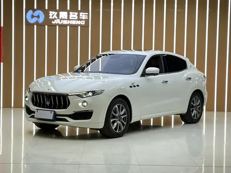 catalog-car-1